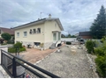 maison-villa à la vente